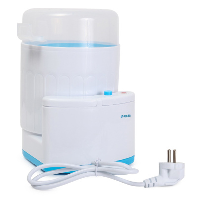 Стерилизатор для бутылочек Maman LS-B302